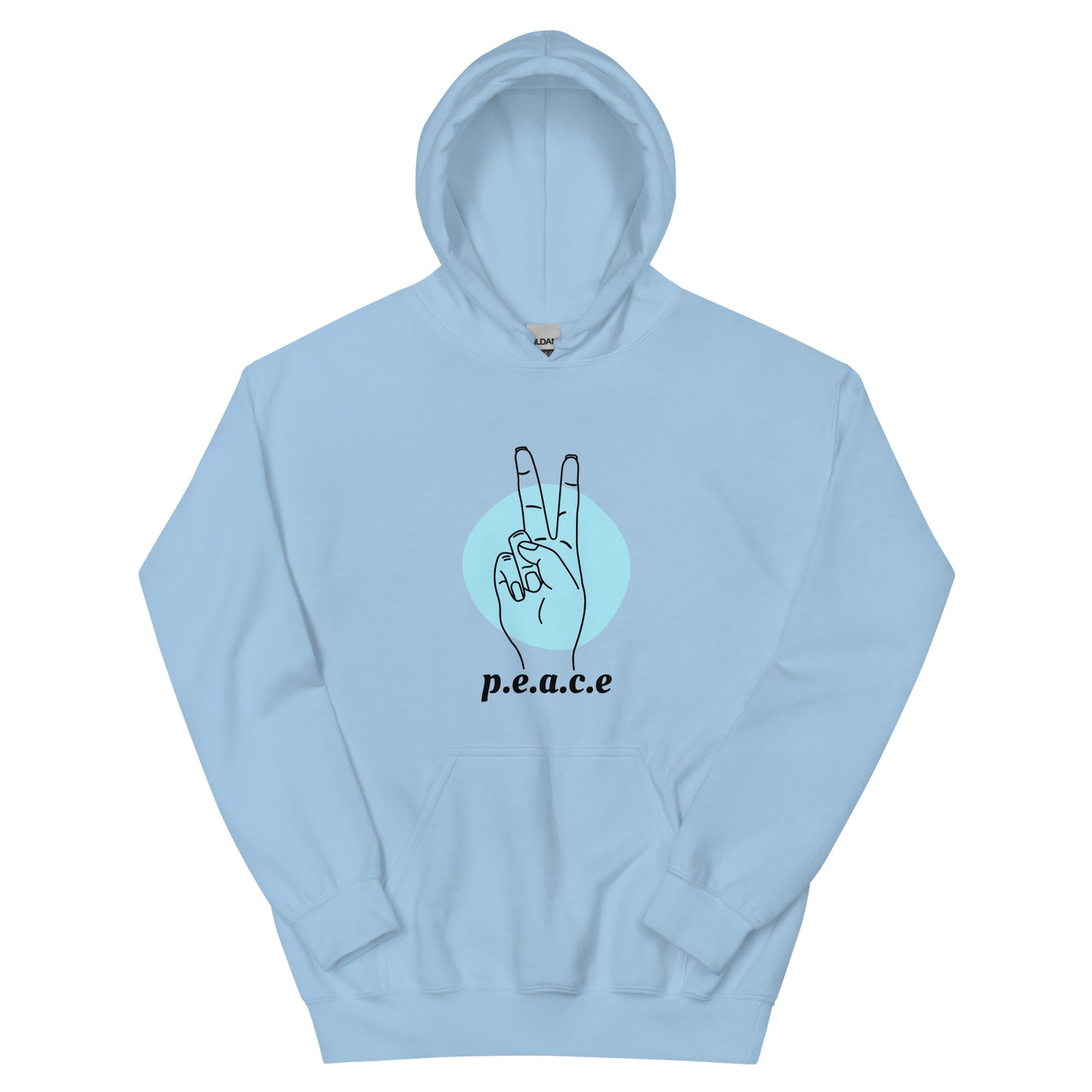 Cozy Femileganz hoodie with charming designs