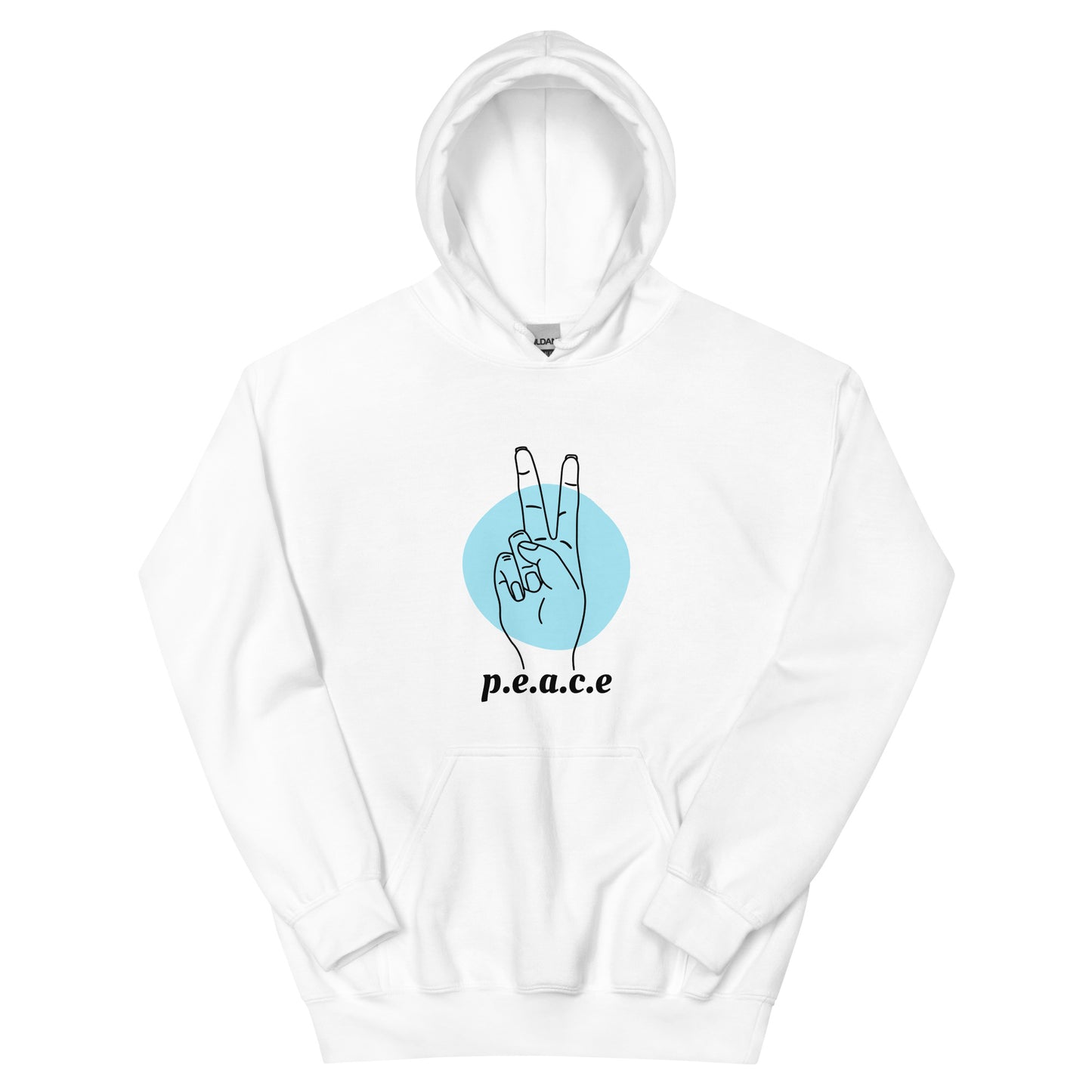 Cozy Femileganz hoodie with charming designs